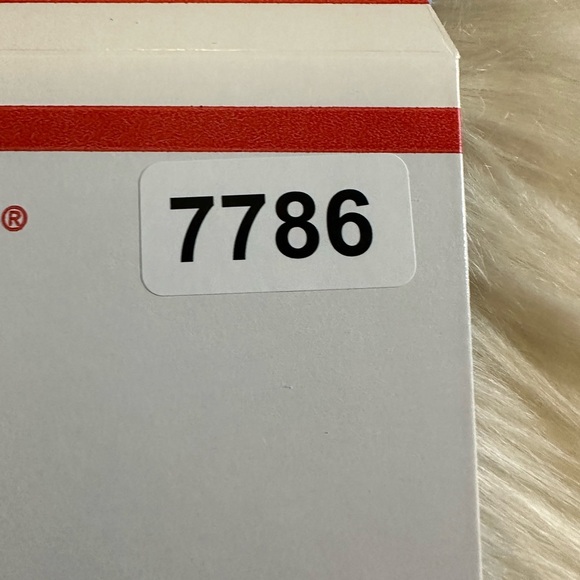 🧡10/$10 Colorful Greeting Cards Set for Pet Lovers - Picture 2 of 2